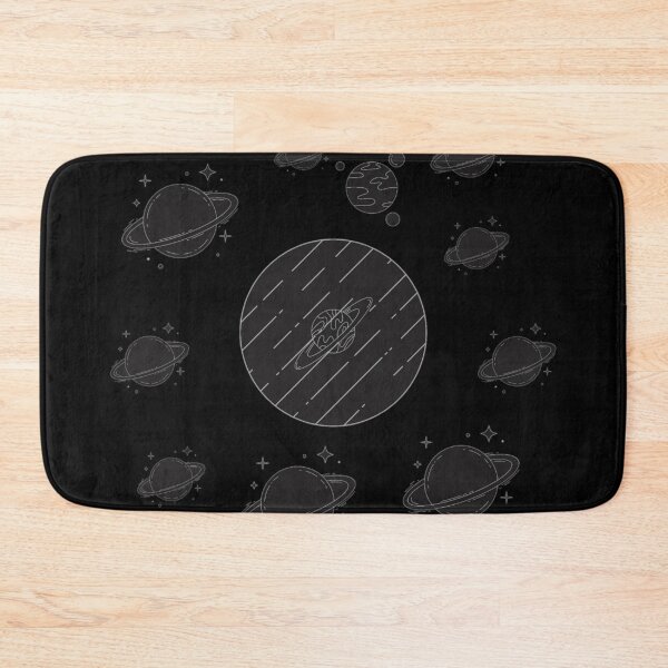 Item preview, Explore the universe designed and sold by MinimalShop01.