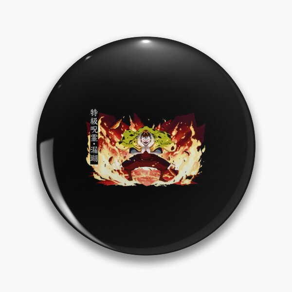 Item preview, JOGO| Perfect Gift designed and sold by materipoa.