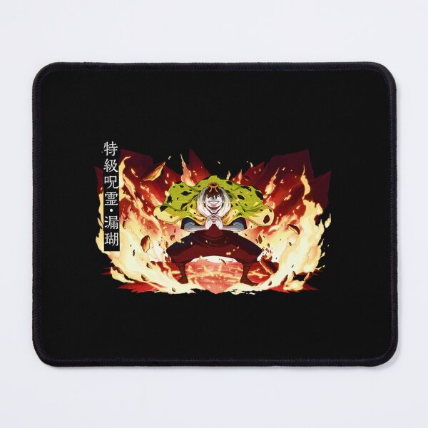 Item preview, JOGO| Perfect Gift designed and sold by materipoa.
