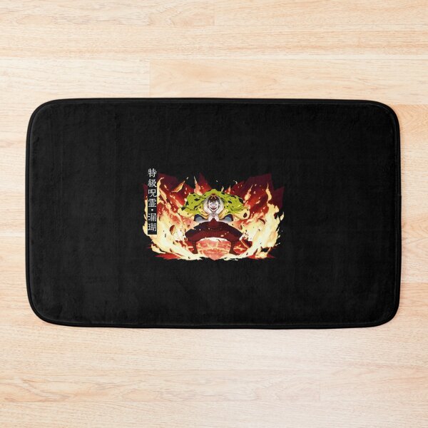 Item preview, JOGO| Perfect Gift designed and sold by materipoa.