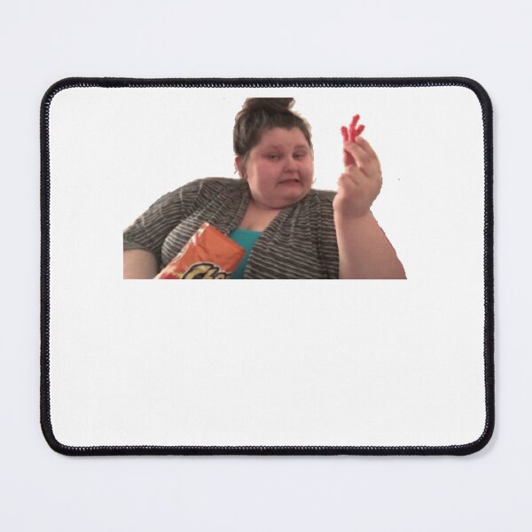 Item preview, Amberlynn Reid Classic designed and sold by sonnyxjplazaqkc.