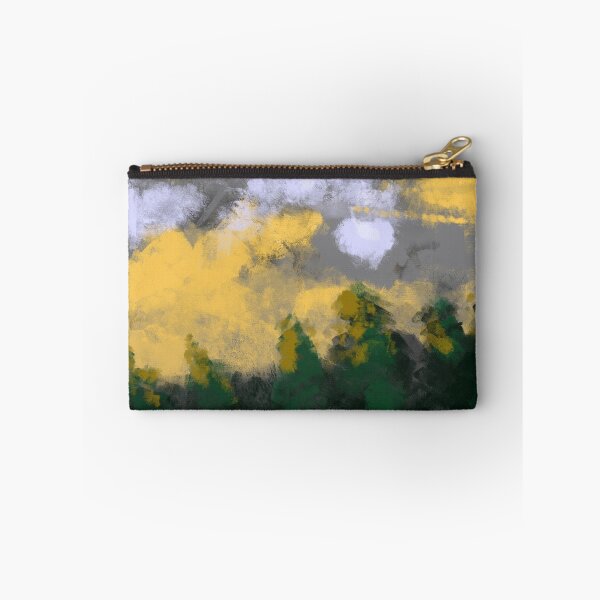 Item preview, Cloud domain designed and sold by christianmuller.