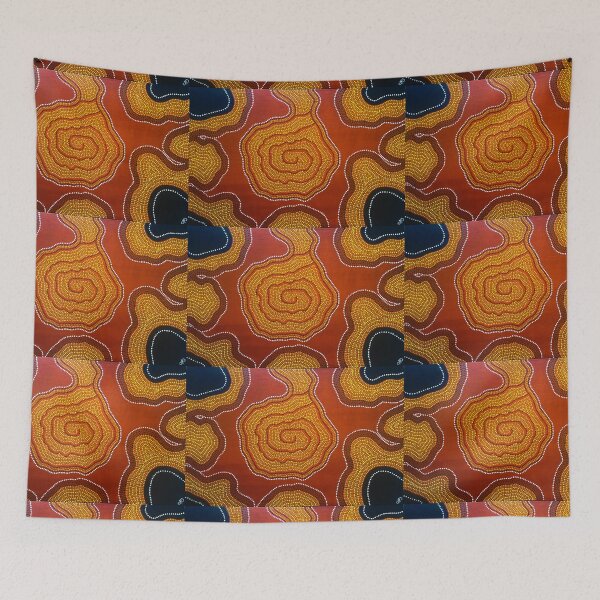 Item preview, Sugar Bag designed and sold by Jacob Peake.