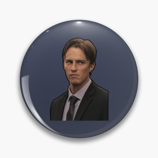 Item preview, Rafe Cameron designed and sold by NgaTongPlest.