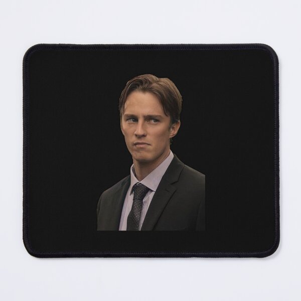 Item preview, Rafe Cameron designed and sold by NgaTongPlest.