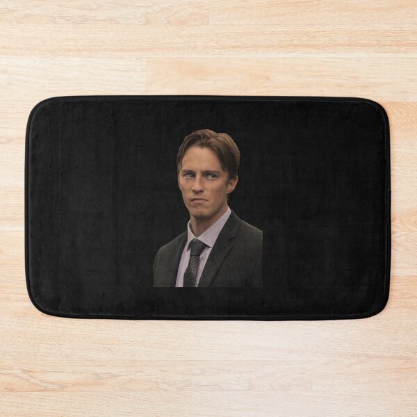 Item preview, Rafe Cameron designed and sold by NgaTongPlest.