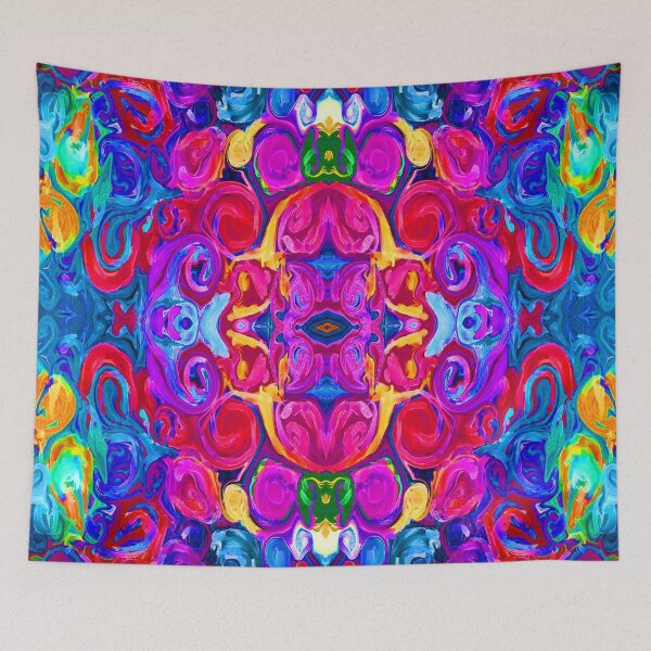 Item preview, Pattern-169 designed and sold by Infopreneur123.