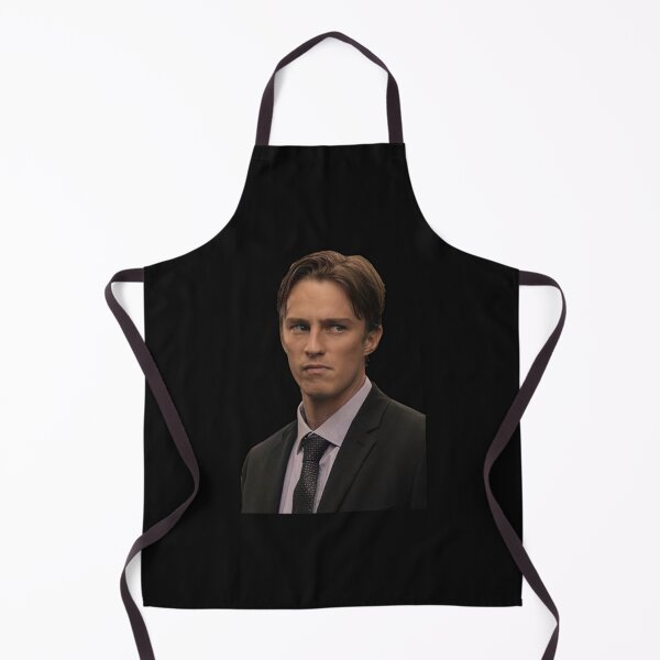 Item preview, Rafe Cameron designed and sold by NgaTongPlest.