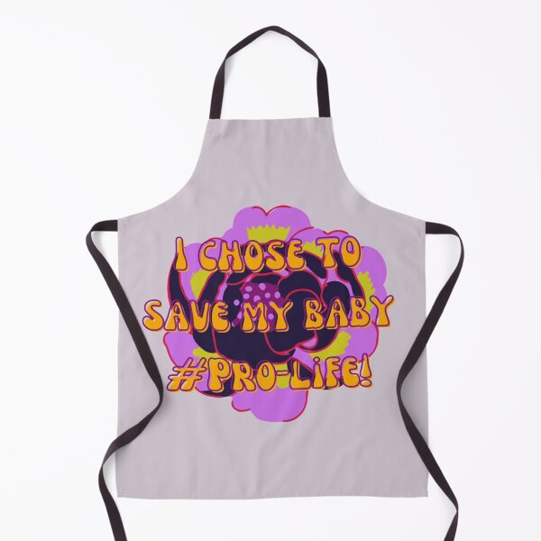 Item preview, I chose to save my baby #Pro-life designed and sold by mindmaster007.