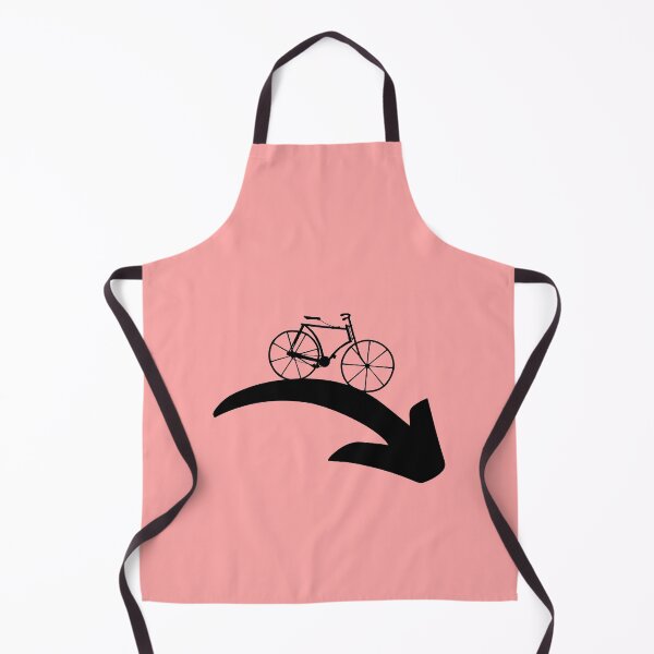 Item preview, I want to ride my bicycle designed and sold by Designza1.
