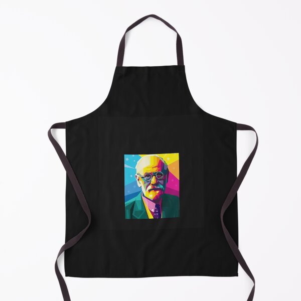 Item preview, pink freud pink floyd Sleeveless Top designed and sold by WindRisesInc.