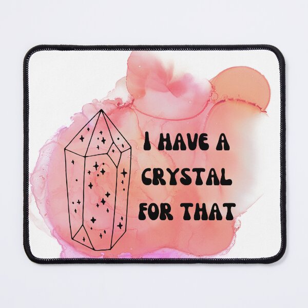 Item preview, I have a crystal for that designed and sold by Lilac225769.