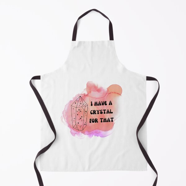 Item preview, I have a crystal for that designed and sold by Lilac225769.
