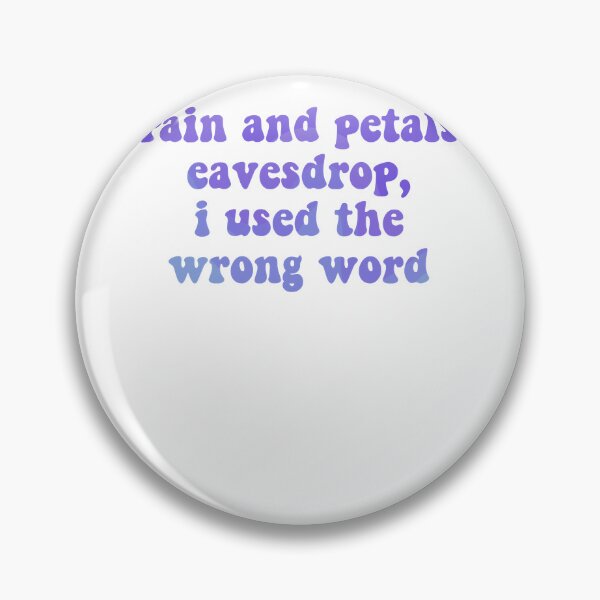 Item preview, amberlynn reid  Essential  designed and sold by sonnyxjplazaqkc.