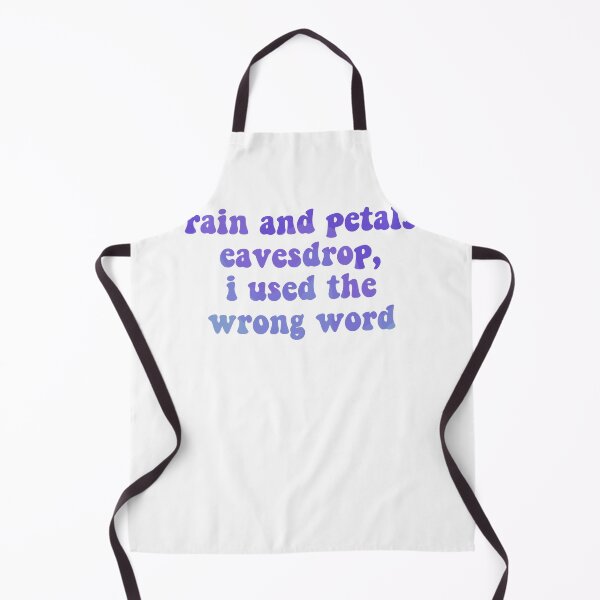 Item preview, amberlynn reid Essential designed and sold by sonnyxjplazaqkc.