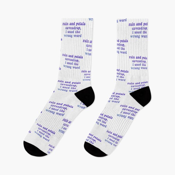 Item preview, amberlynn reid  Essential  designed and sold by sonnyxjplazaqkc.