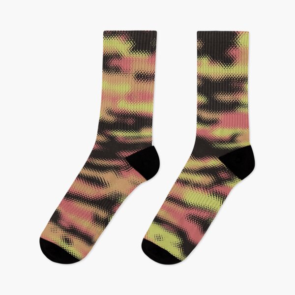 Item preview, Camouflage New designed and sold by Tshirtstory.