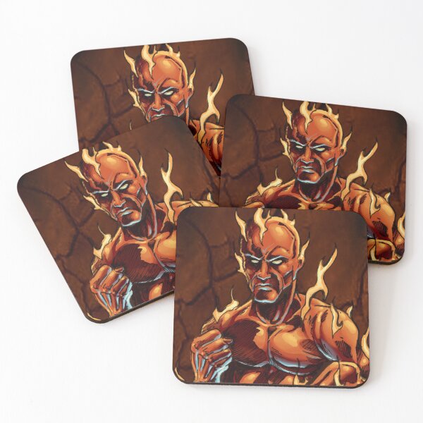 Item preview, Cluster Fight designed and sold by ArteCluster.
