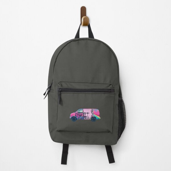 Item preview, Pink Freud trending designed and sold by WindRisesInc.