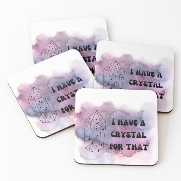 Item preview, I have a crystal for that designed and sold by Lilac225769.