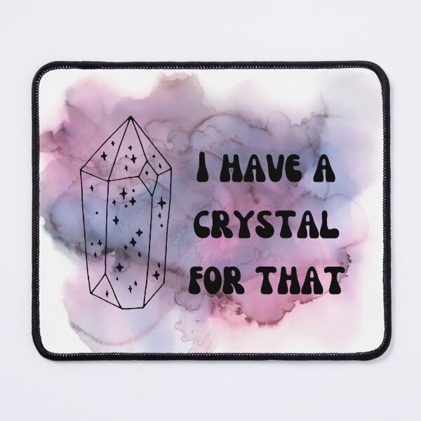 Item preview, I have a crystal for that designed and sold by Lilac225769.