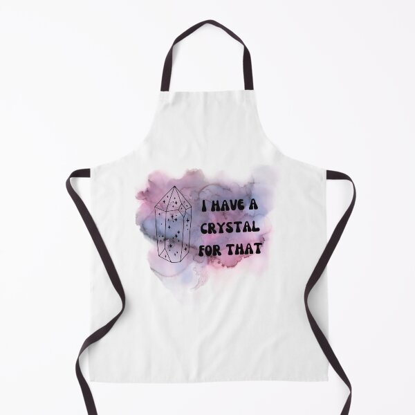 Item preview, I have a crystal for that designed and sold by Lilac225769.