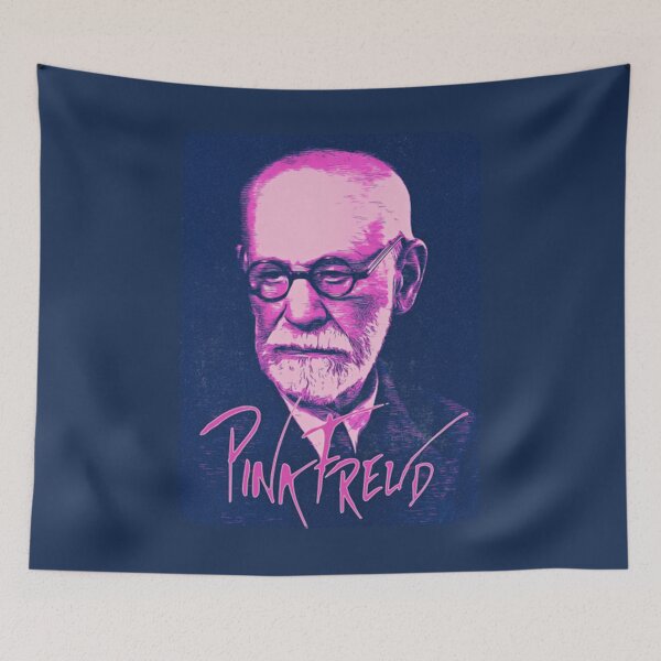 Item preview, Vintage Pink Floyd   designed and sold by WindRisesInc.