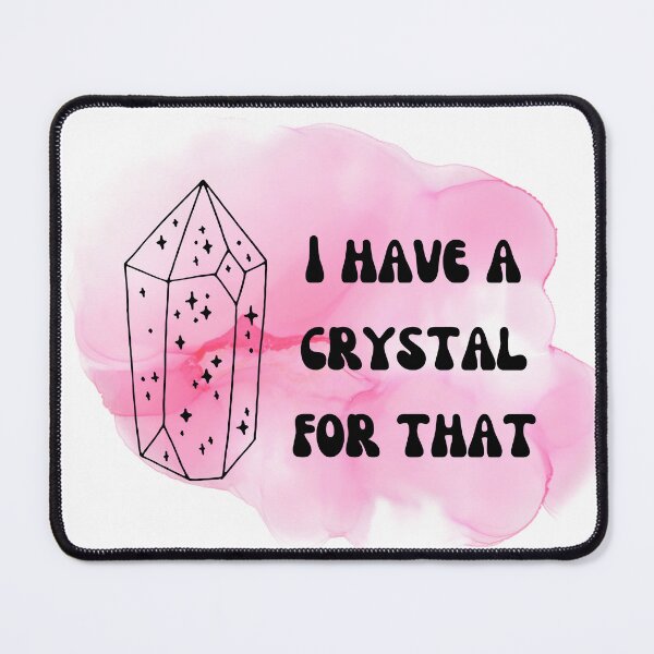 Item preview, I have a crystal for that designed and sold by Lilac225769.