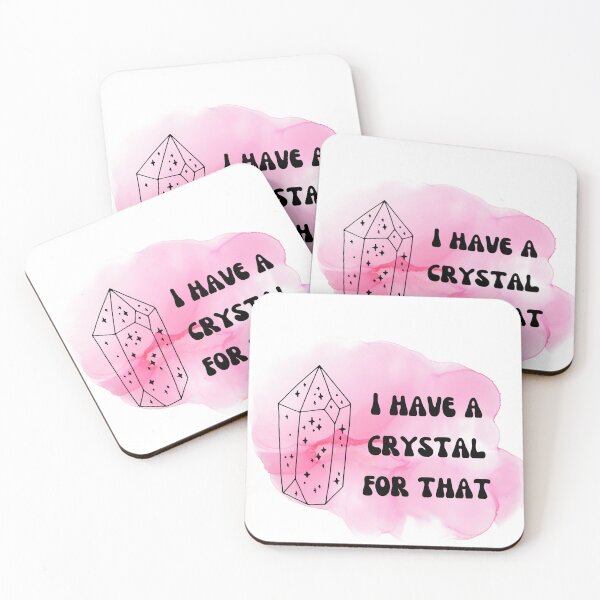 Item preview, I have a crystal for that designed and sold by Lilac225769.