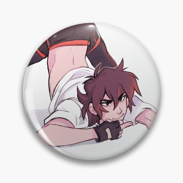 Item preview, Flexible designed and sold by ikimaru.