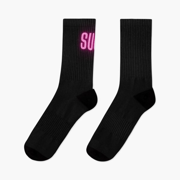 Item preview, sucks designed and sold by Osoioi.
