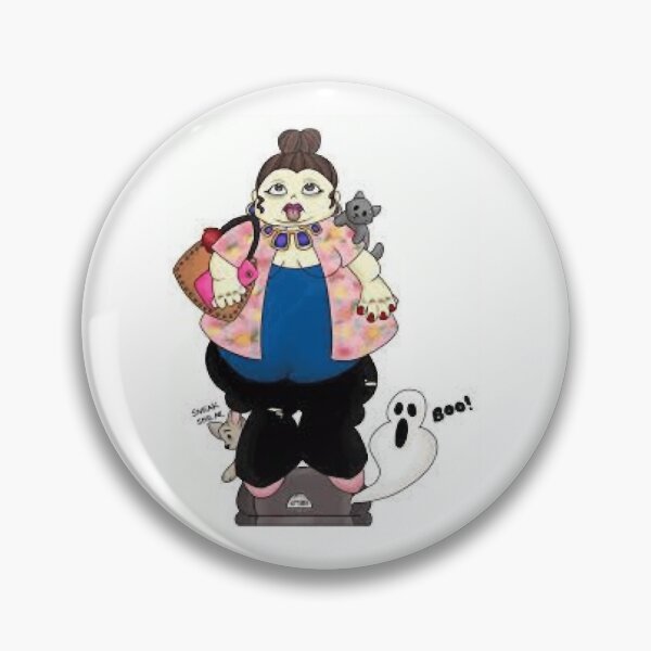 Item preview, Amberlynn Reid  designed and sold by sonnyxjplazaqkc.