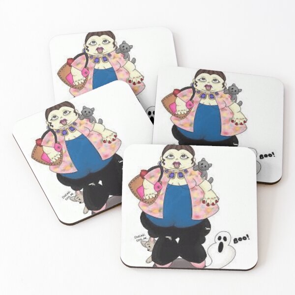 Item preview, Amberlynn Reid  designed and sold by sonnyxjplazaqkc.