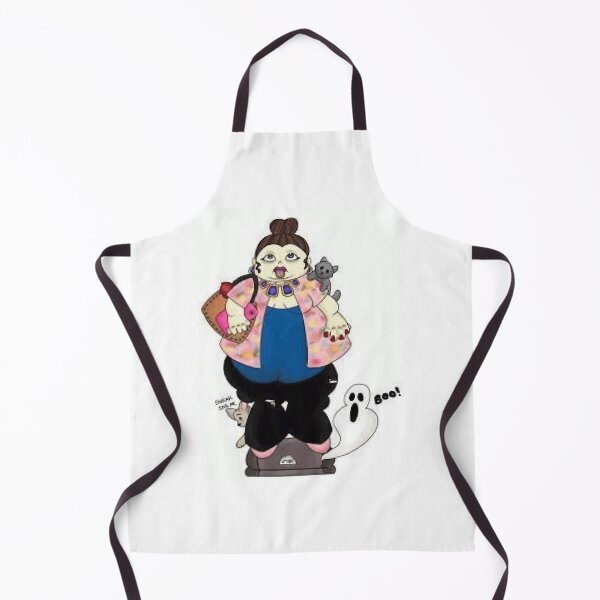 Item preview, Amberlynn Reid designed and sold by sonnyxjplazaqkc.