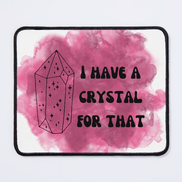 Item preview, I have a crystal for that designed and sold by Lilac225769.
