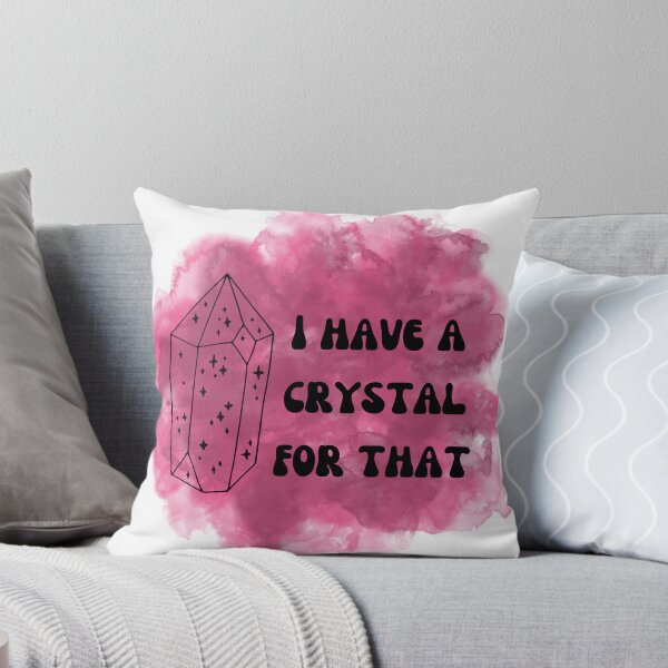 Item preview, I have a crystal for that designed and sold by Lilac225769.
