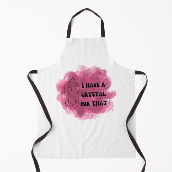 Item preview, I have a crystal for that designed and sold by Lilac225769.