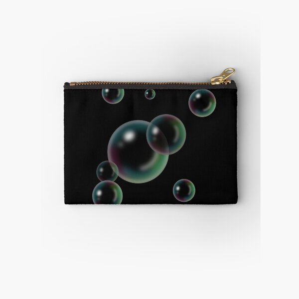 Item preview, Bubbles designed and sold by Jane Izzy Designs.