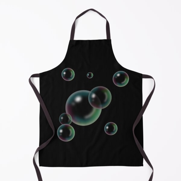 Item preview, Bubbles designed and sold by Jane Izzy Designs.