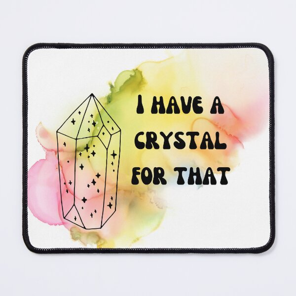 Item preview, I have a crystal for that designed and sold by Lilac225769.