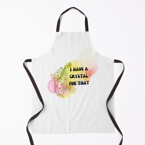 Item preview, I have a crystal for that designed and sold by Lilac225769.