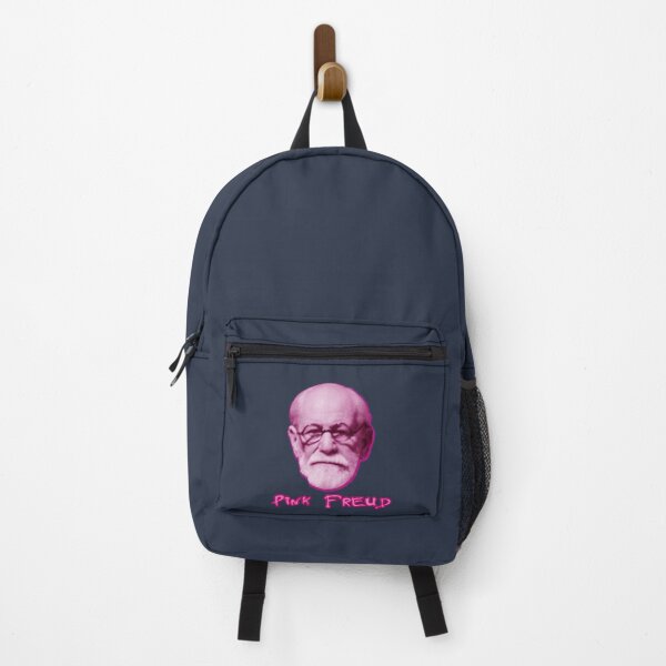 Item preview, Sigmund Freud Head designed and sold by WindRisesInc.