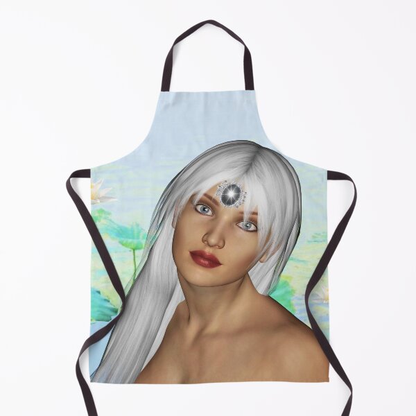 Item preview, Lily Pond designed and sold by Icarusismart.