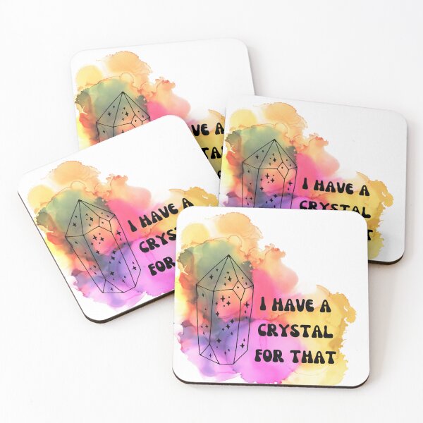 Item preview, I have a crystal for that designed and sold by Lilac225769.