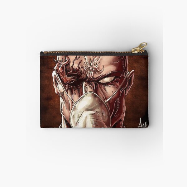 Item preview, Demon Eye designed and sold by ArteCluster.