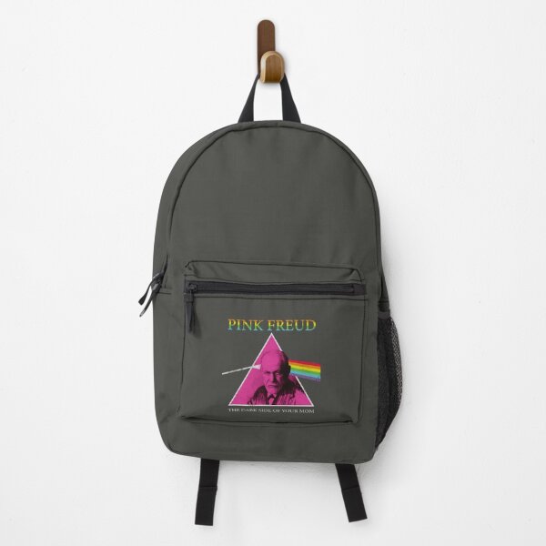 Item preview, the dark side of your mom designed and sold by WindRisesInc.