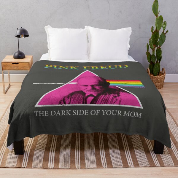 Item preview, the dark side of your mom designed and sold by WindRisesInc.