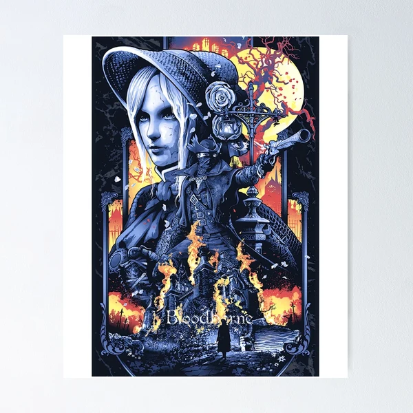 fposter,small,wall_texture,