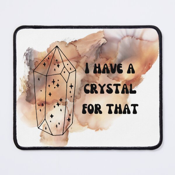Item preview, I have a crystal for that designed and sold by Lilac225769.