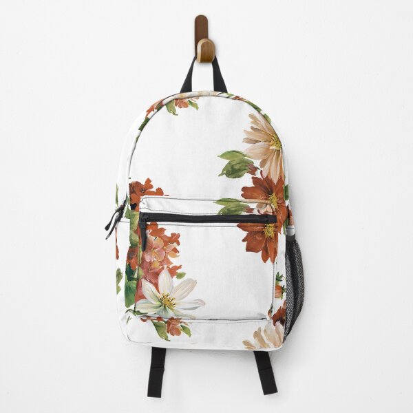 Item preview, bloom designed and sold by 2BlackcatzZ.